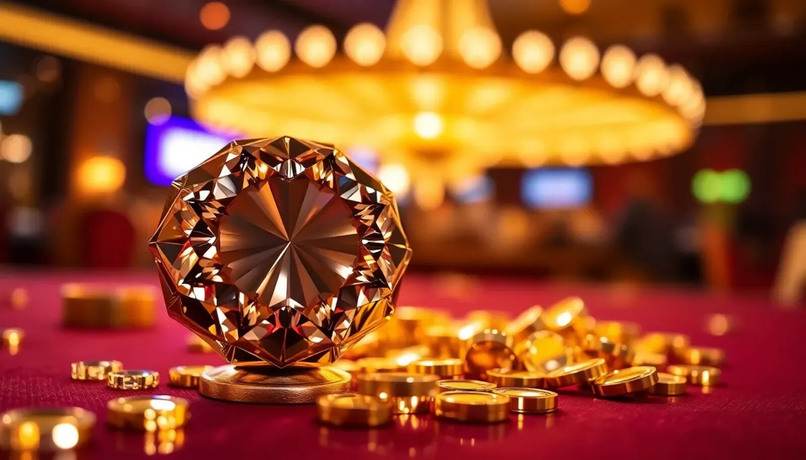 Irwin Casino бонус