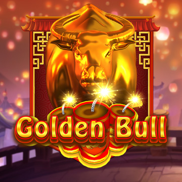Golden Bull Ирвин