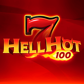 Hell Hot Ирвин